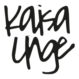 Kajsa Unge